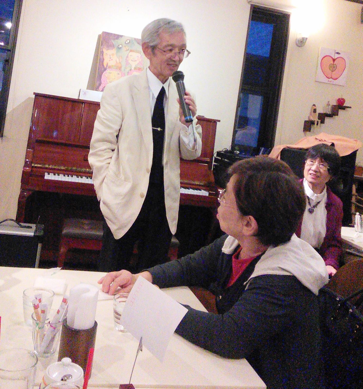 92814 noguchi ujyo concert189.jpg